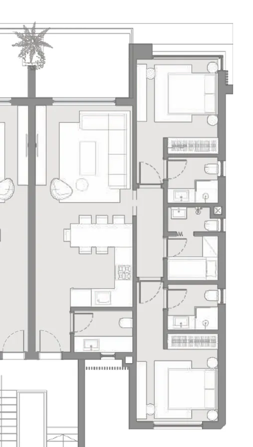 Gallery image for property 1727