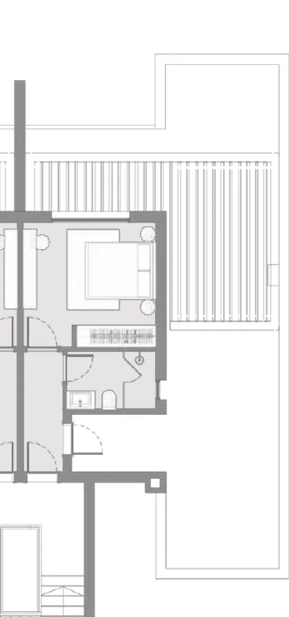 Gallery image for property 1727