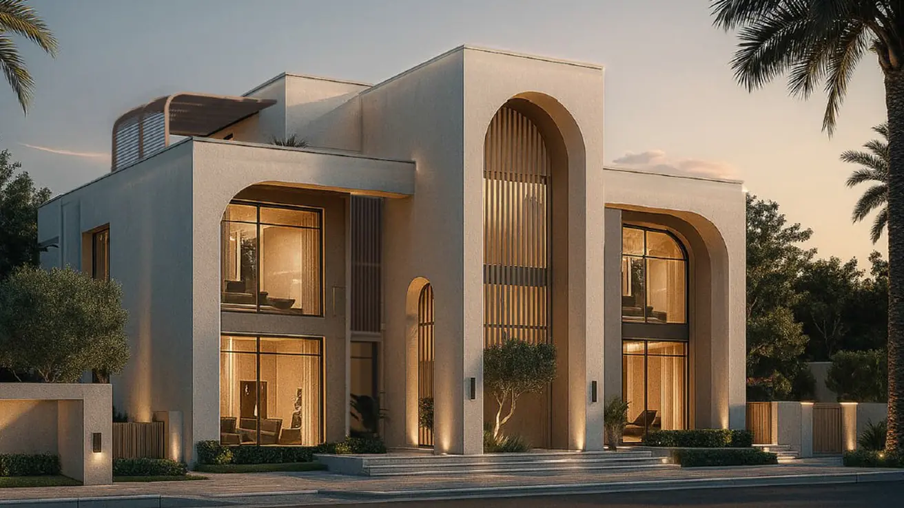 Gallery image for property 1728