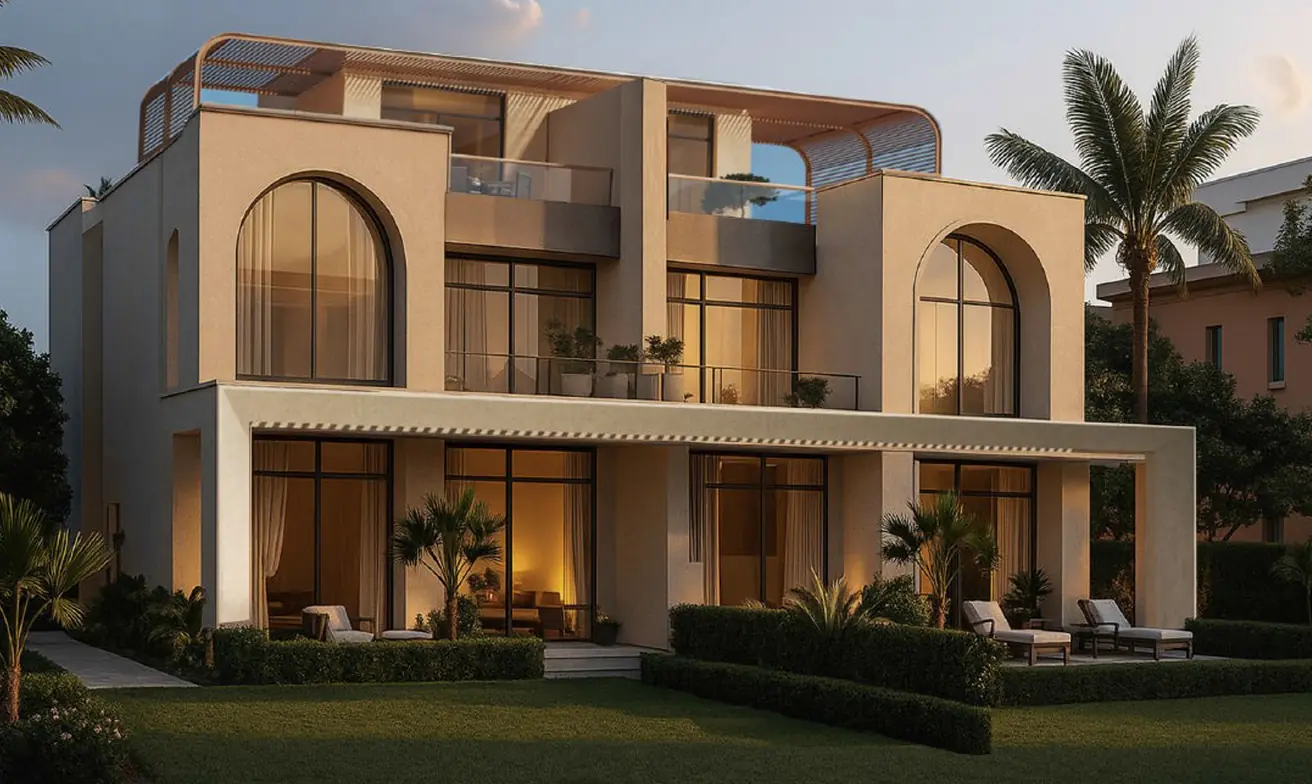 Gallery image for property 1728