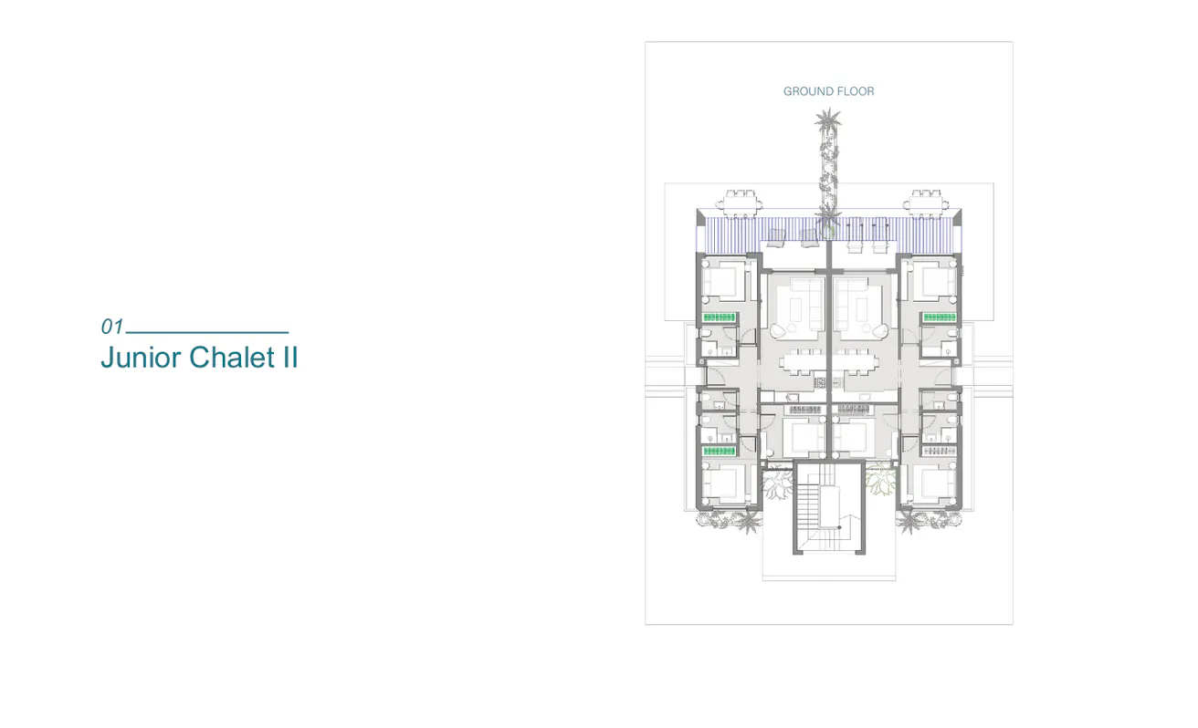 Gallery image for property 1728