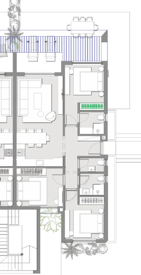 Gallery image for property 1728