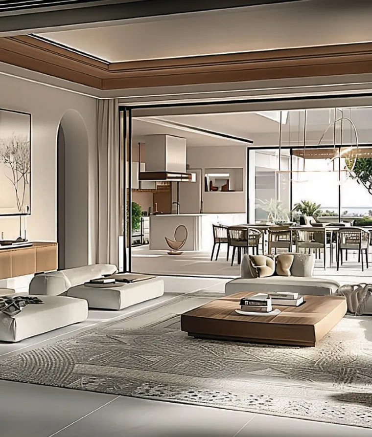 Gallery image for property 1729