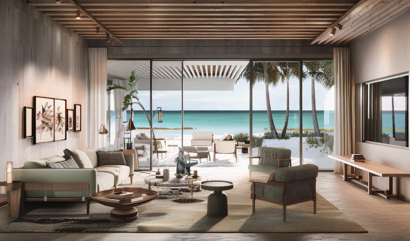 Gallery image for property 1729