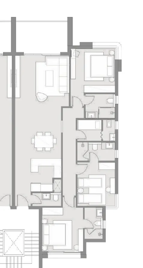 Gallery image for property 1729