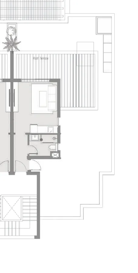 Gallery image for property 1729