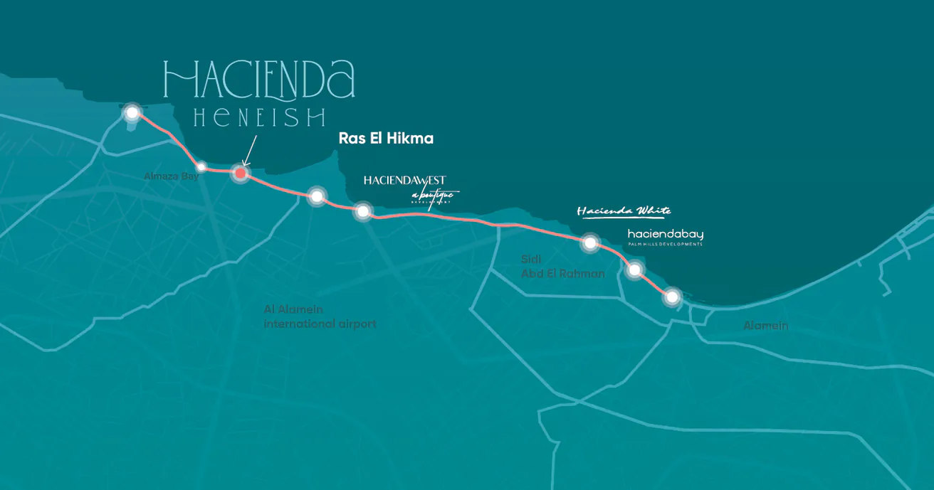 Gallery image for property 1729