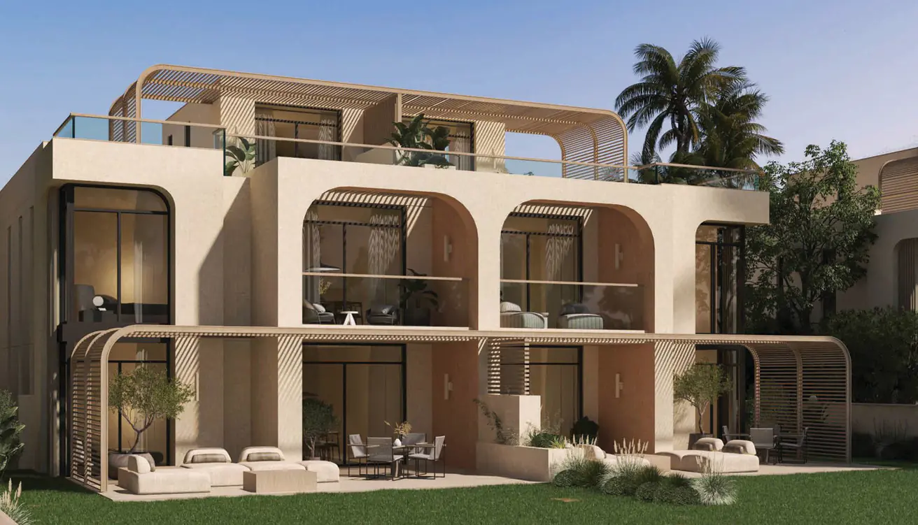 Gallery image for property 1730