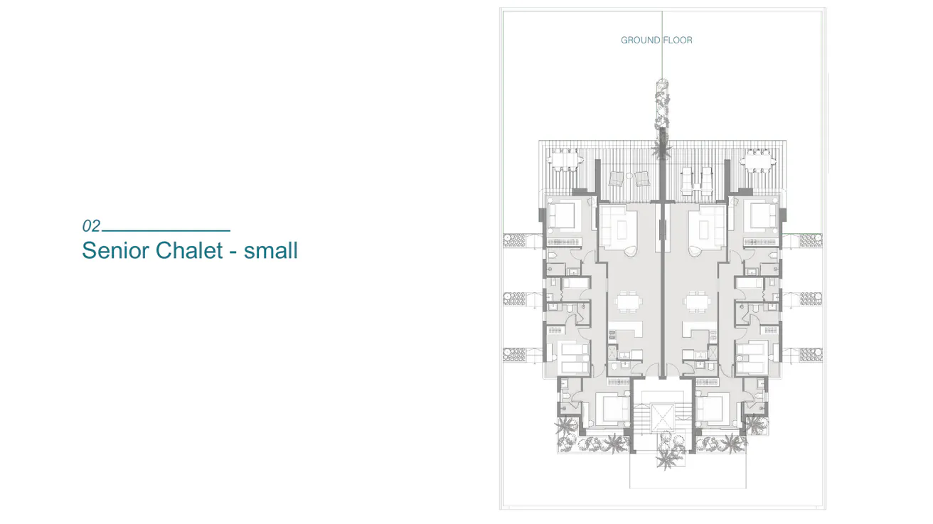 Gallery image for property 1730