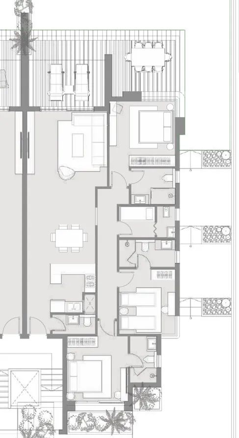 Gallery image for property 1730