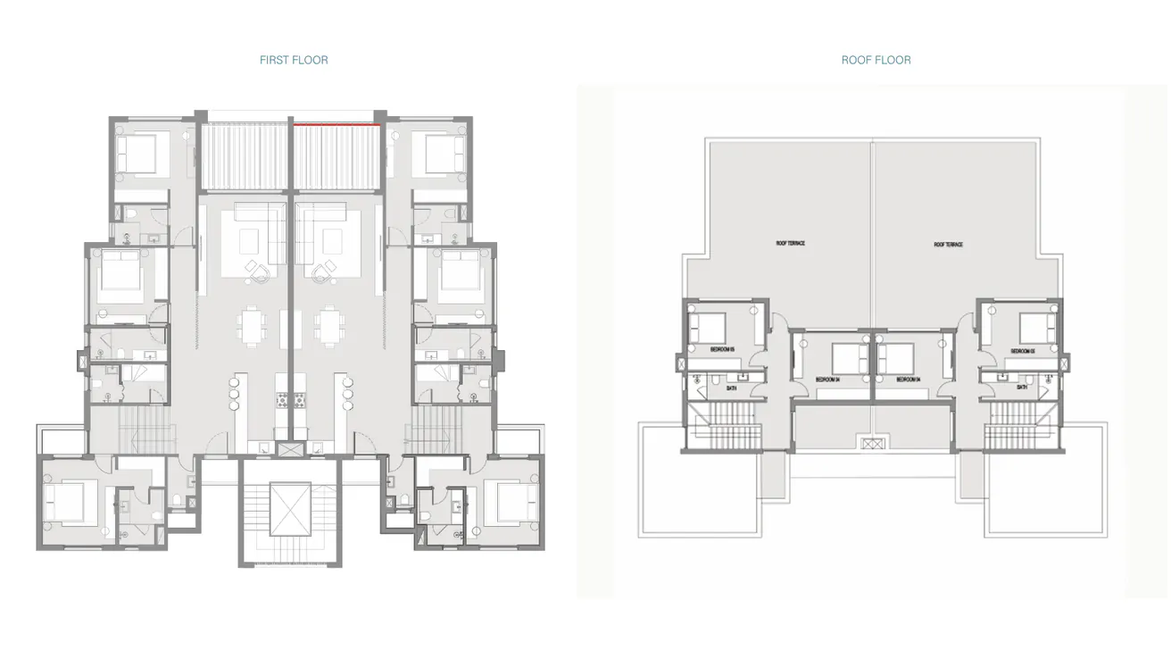 Gallery image for property 1731