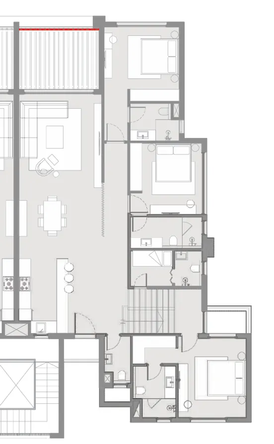 Gallery image for property 1731