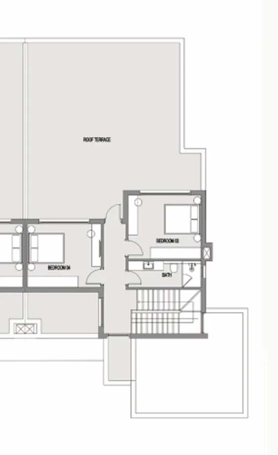 Gallery image for property 1731