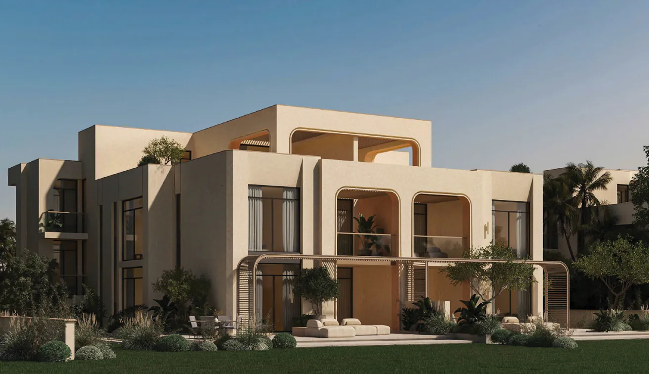 Gallery image for property 1732