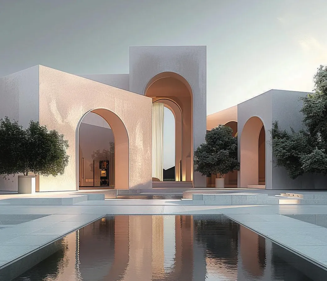 Gallery image for property 1732