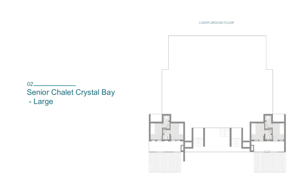 Gallery image for property 1732