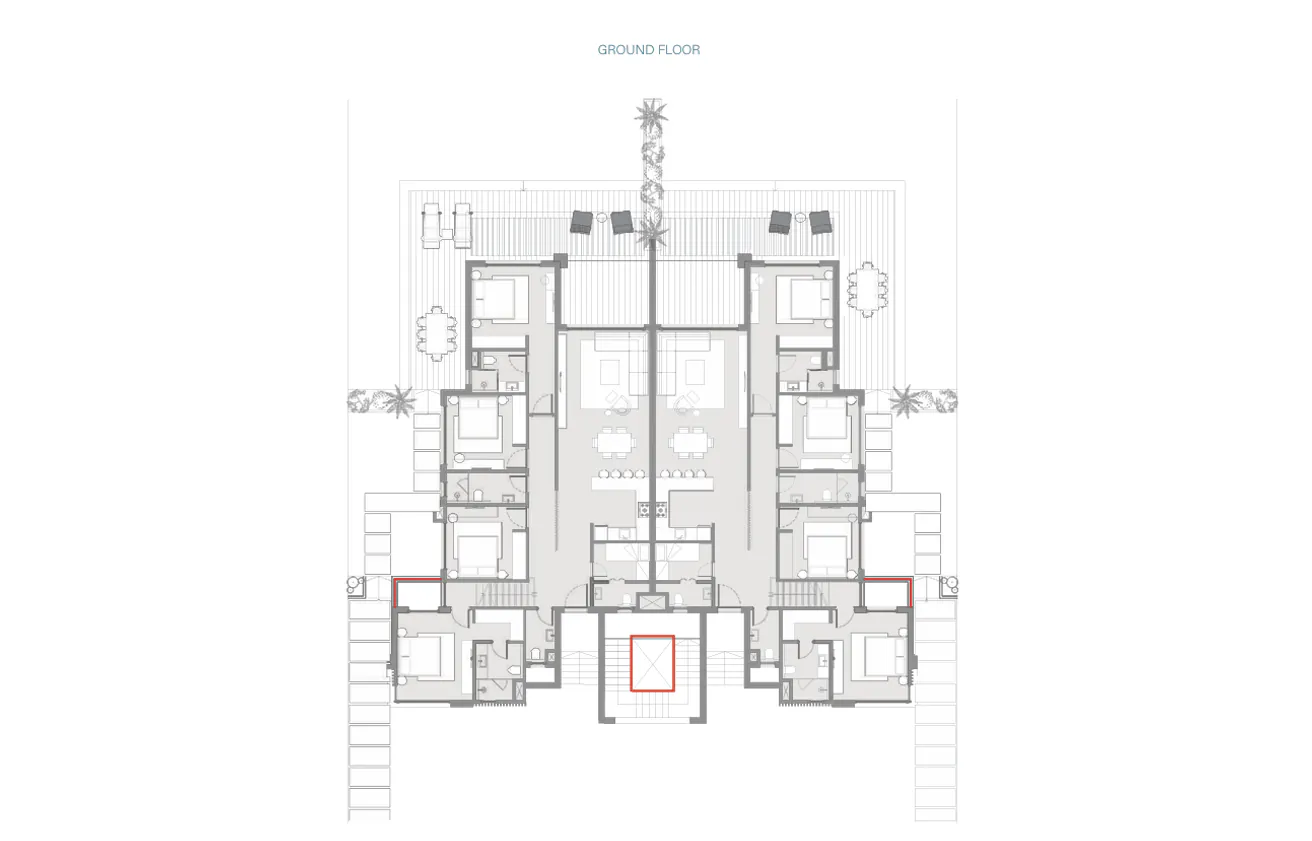 Gallery image for property 1732