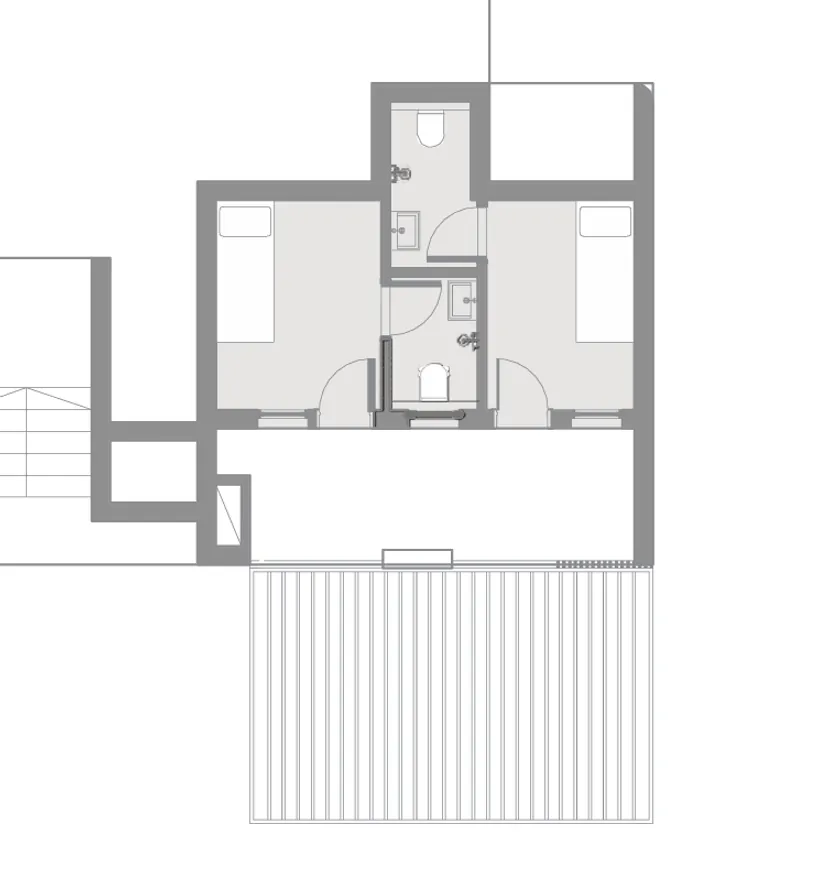 Gallery image for property 1732