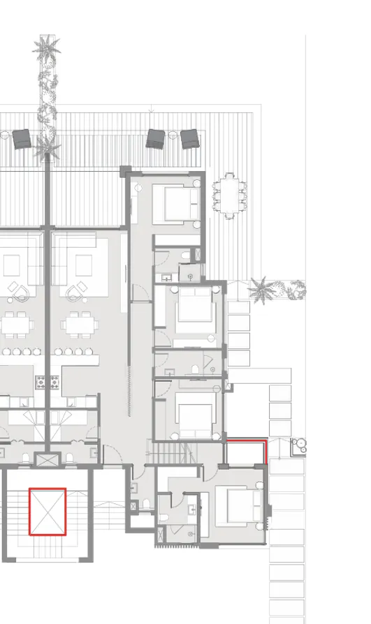 Gallery image for property 1732