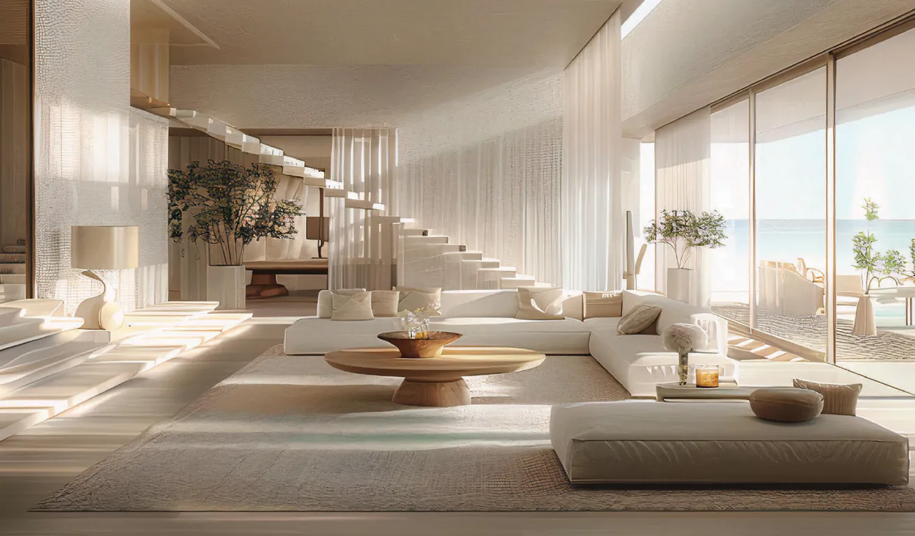 Gallery image for property 1733