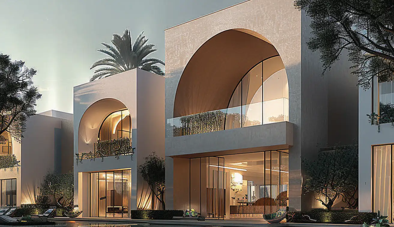 Gallery image for property 1733