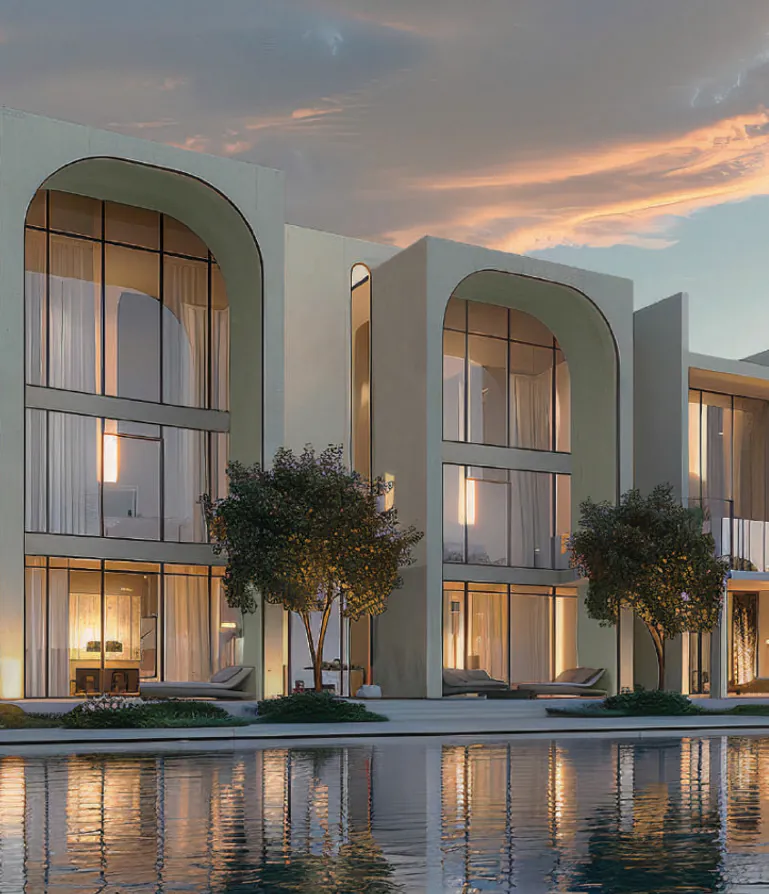 Gallery image for property 1733