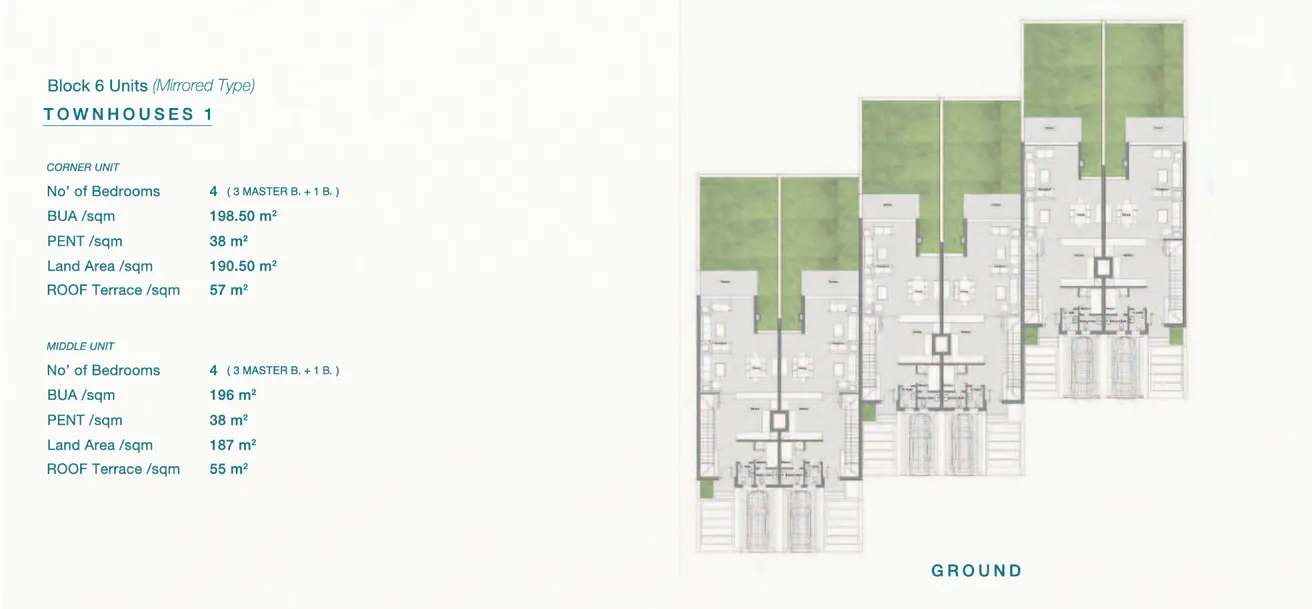 Gallery image for property 1733