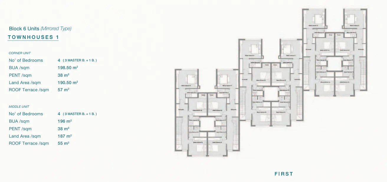 Gallery image for property 1733