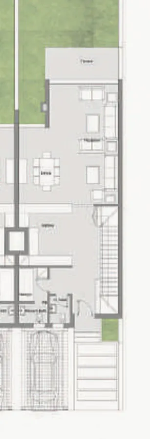 Gallery image for property 1733