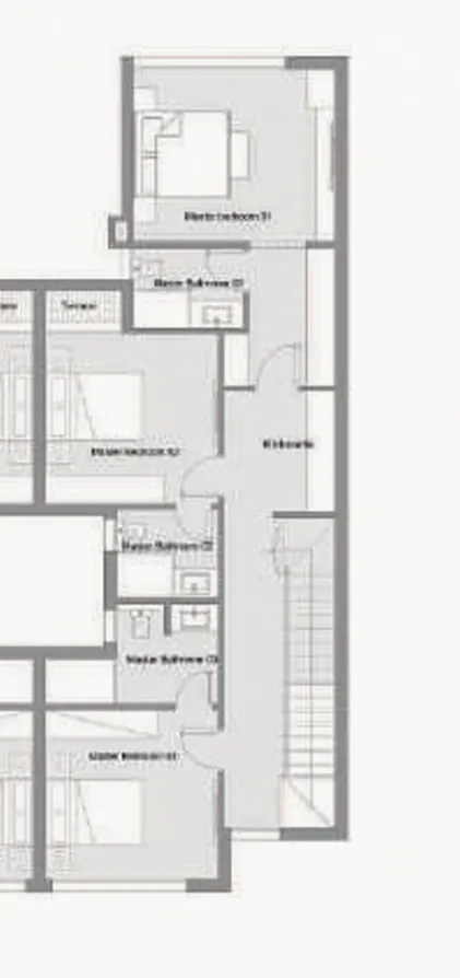 Gallery image for property 1733