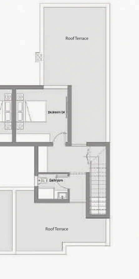 Gallery image for property 1733