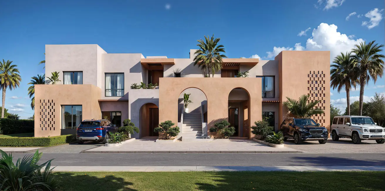 Gallery image for property 1741