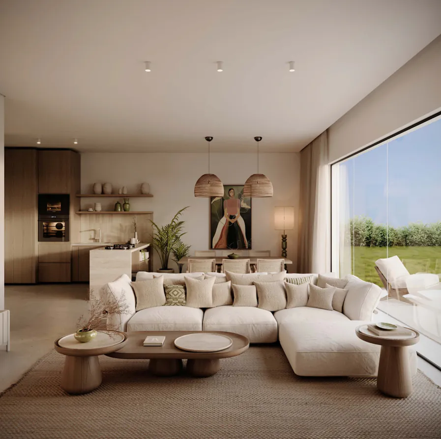 Gallery image for property 1741