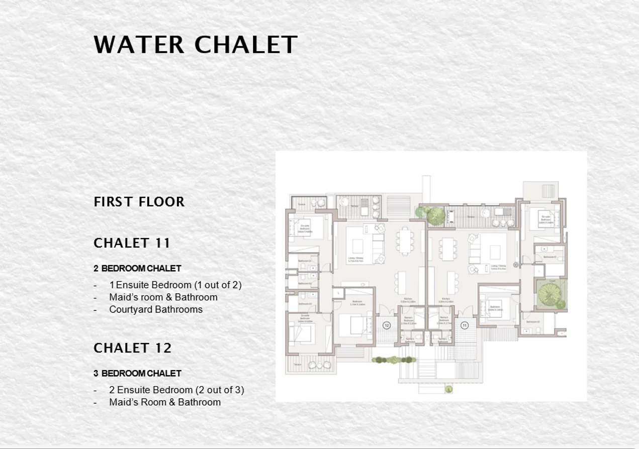 Gallery image for property 1741