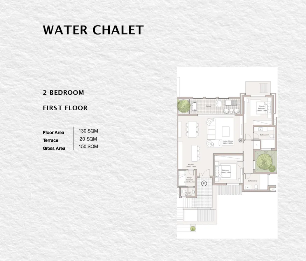 Gallery image for property 1741