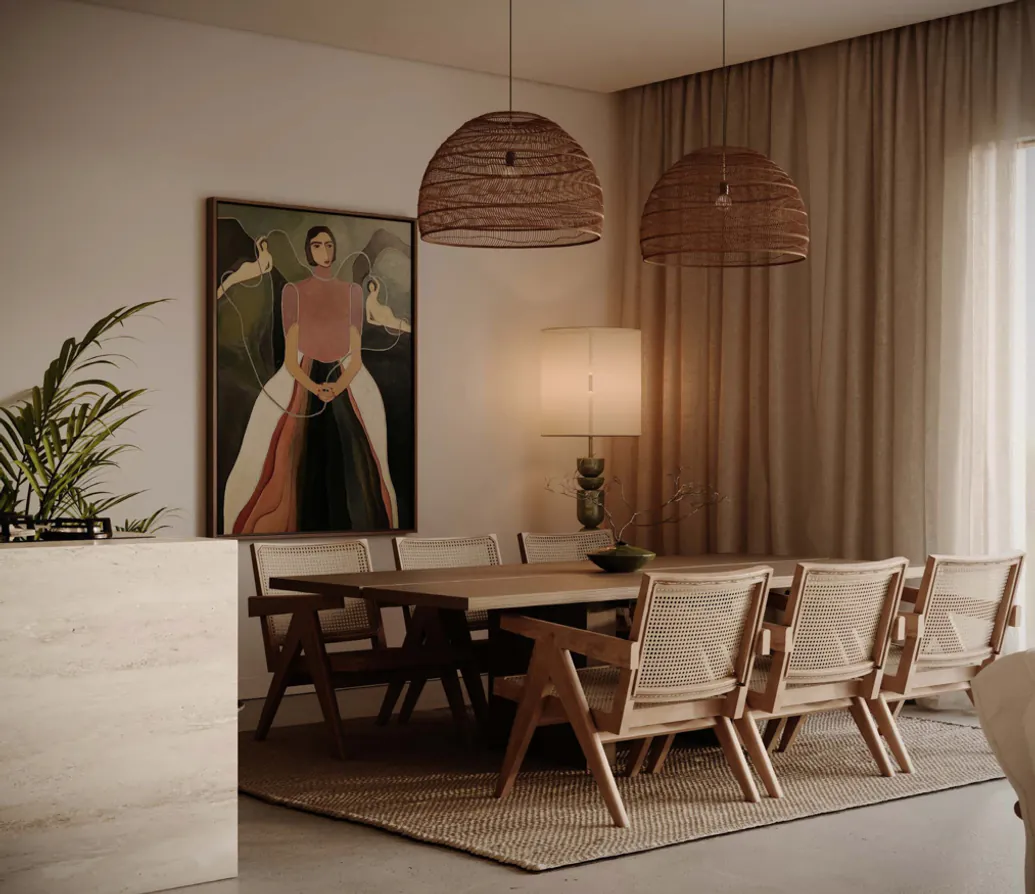 Gallery image for property 1742