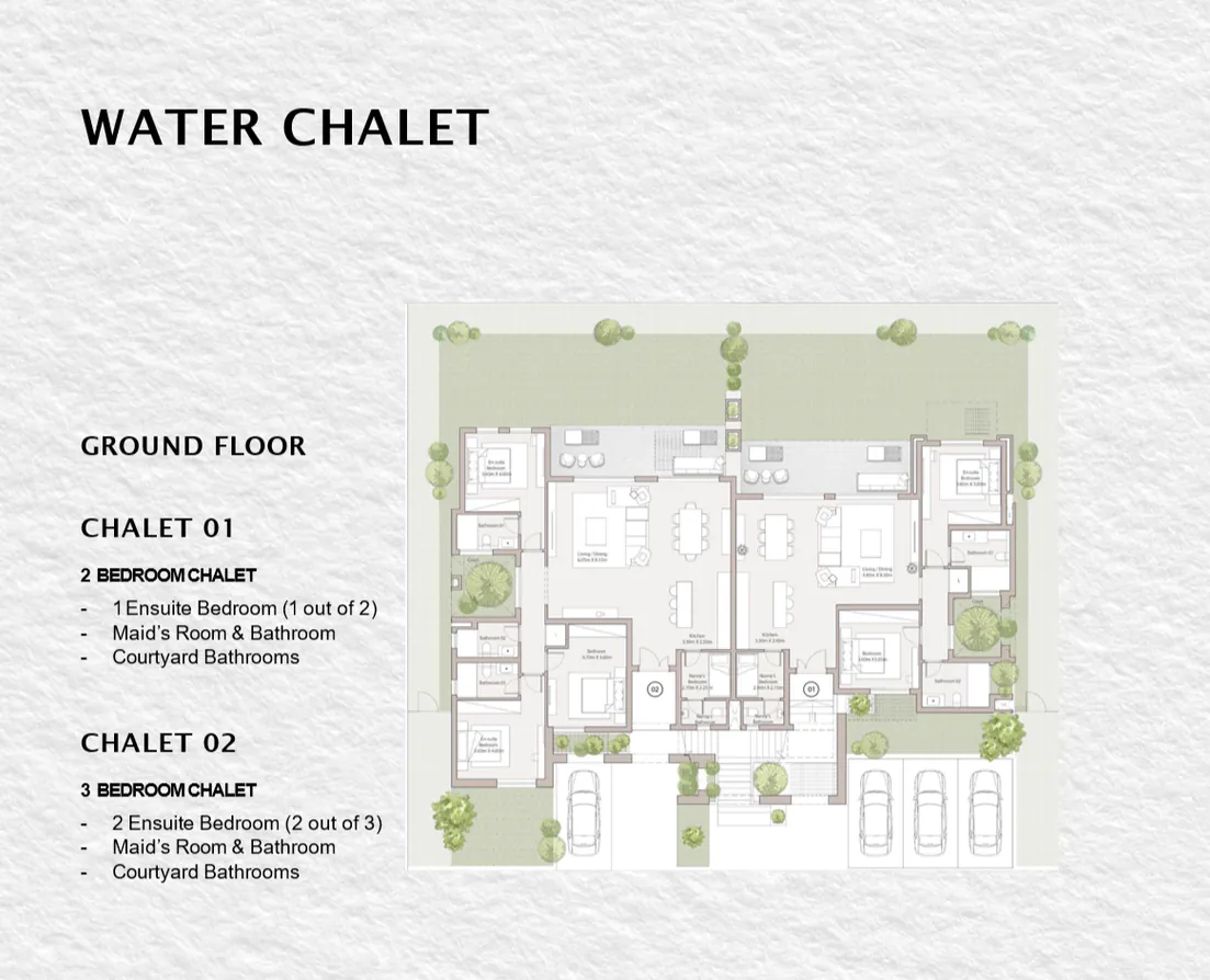 Gallery image for property 1742