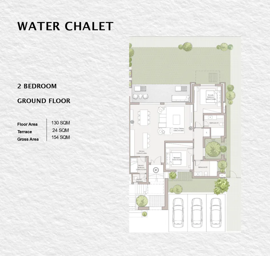 Gallery image for property 1742