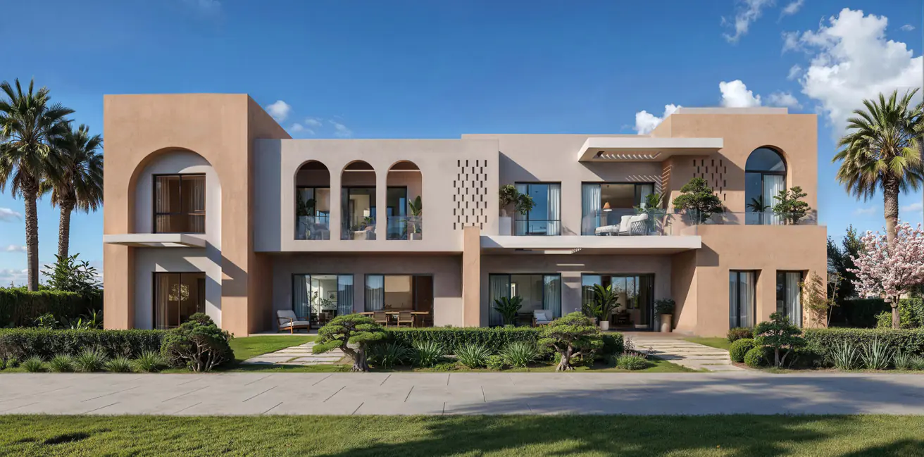 Gallery image for property 1744