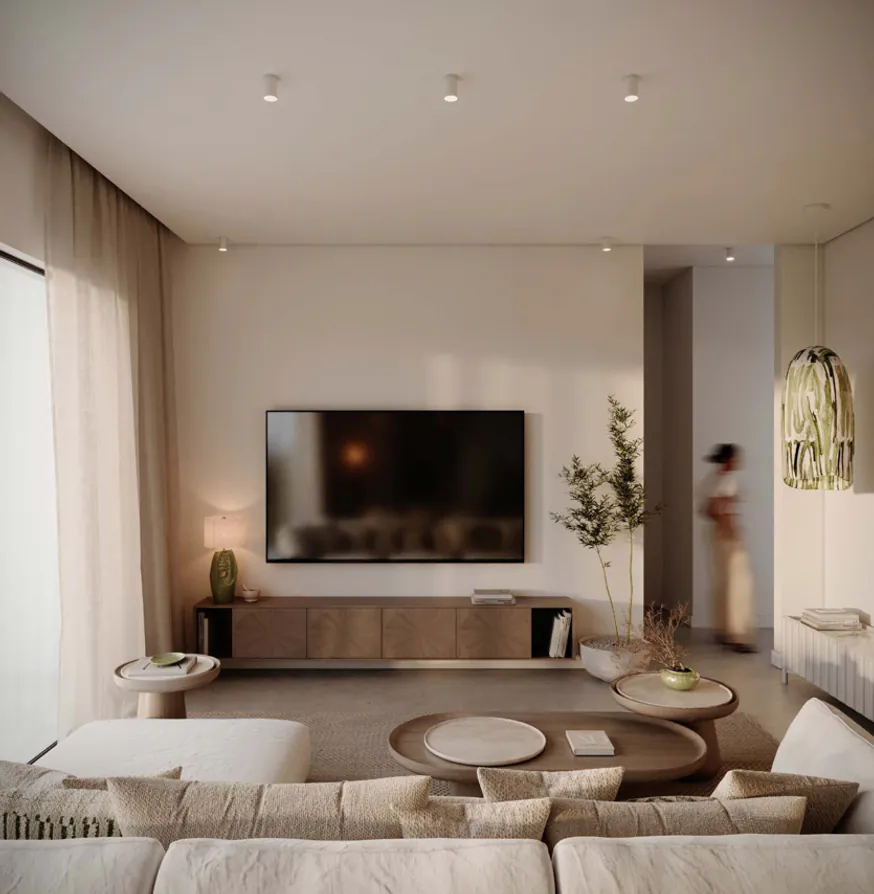 Gallery image for property 1744