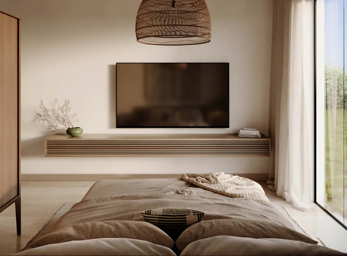 Gallery image for property 1744