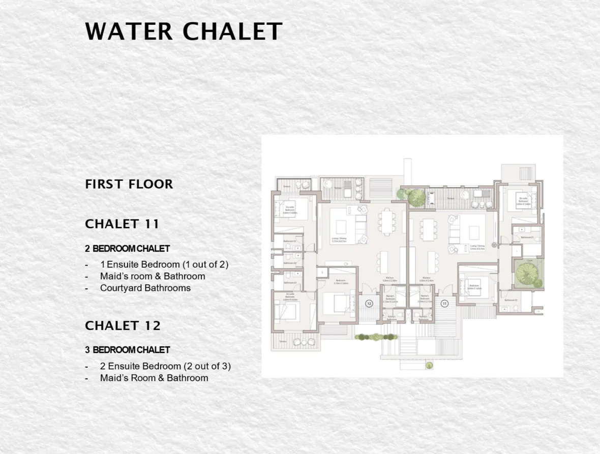 Gallery image for property 1744