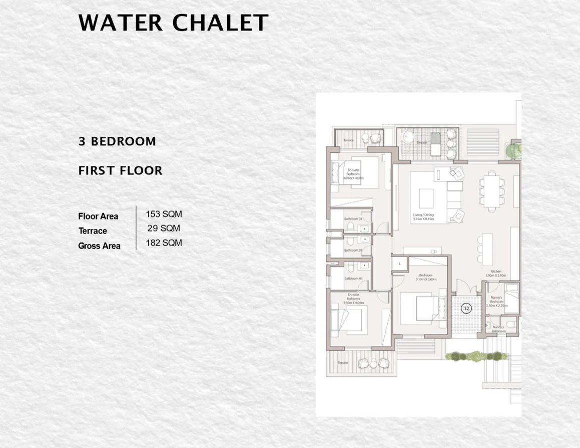 Gallery image for property 1744