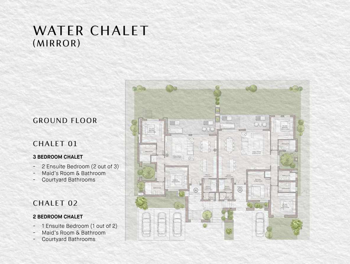 Gallery image for property 1745