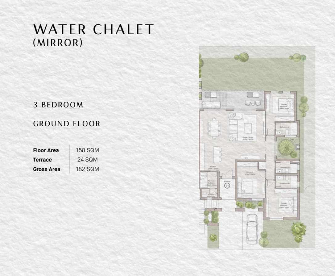 Gallery image for property 1745