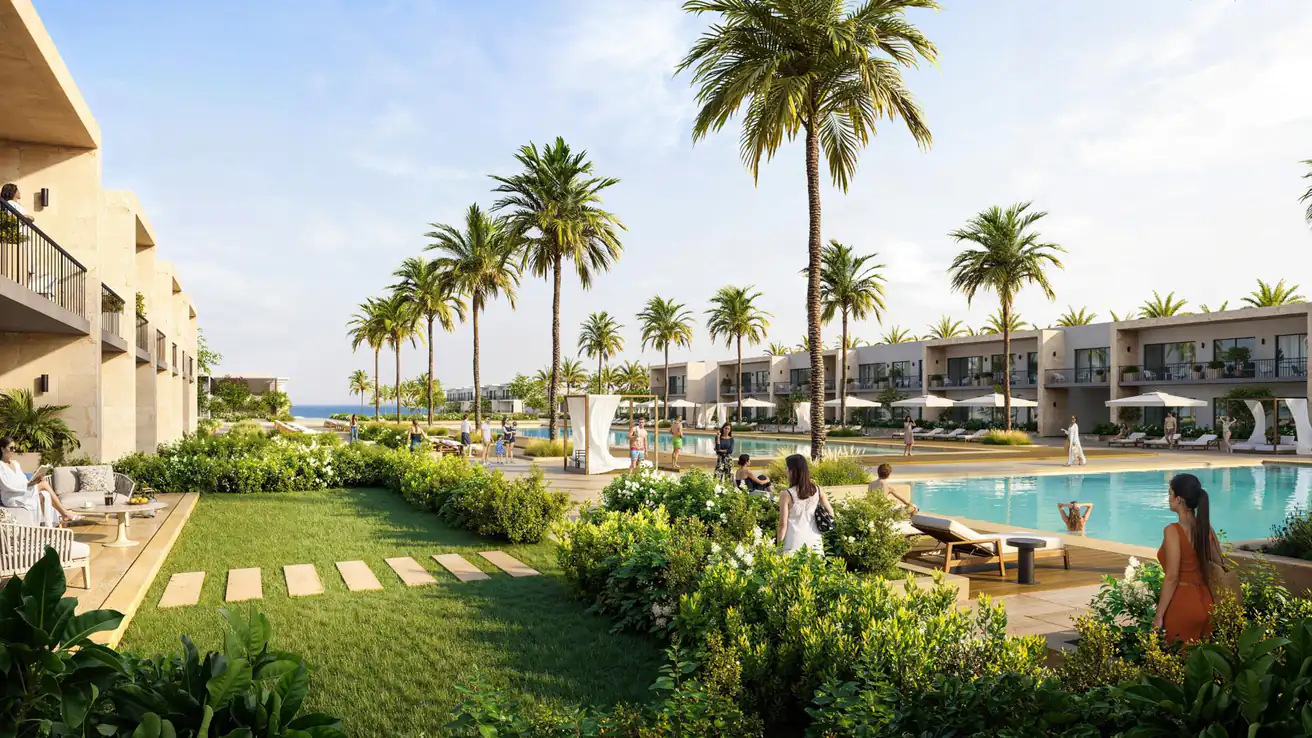 Gallery image for property 1749