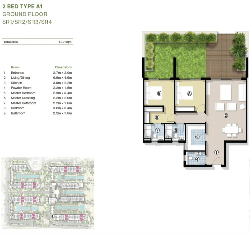 Gallery image for property 1749