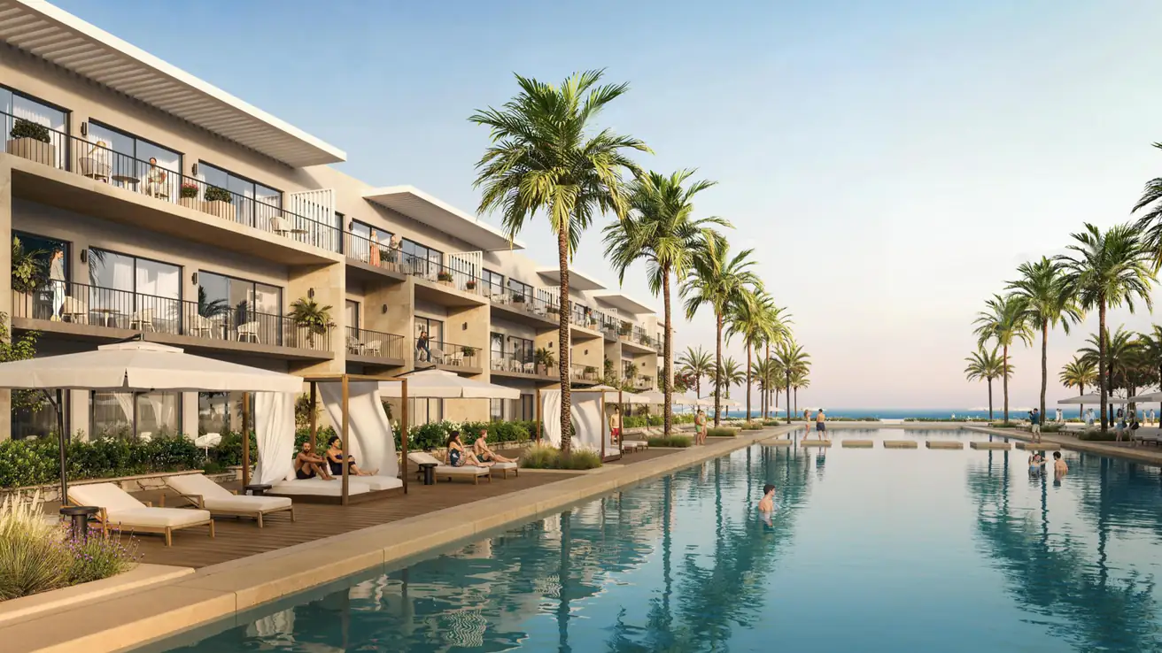 Gallery image for property 1750