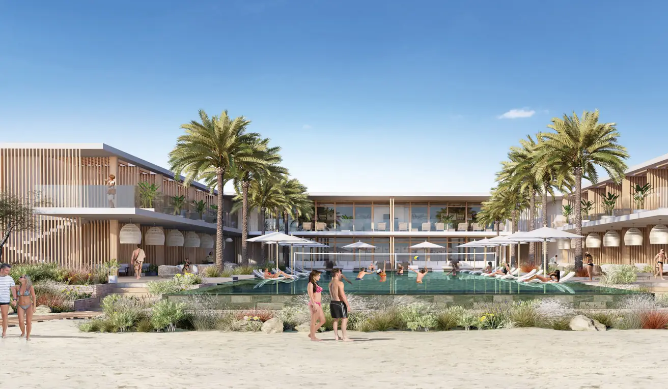 Gallery image for property 1750