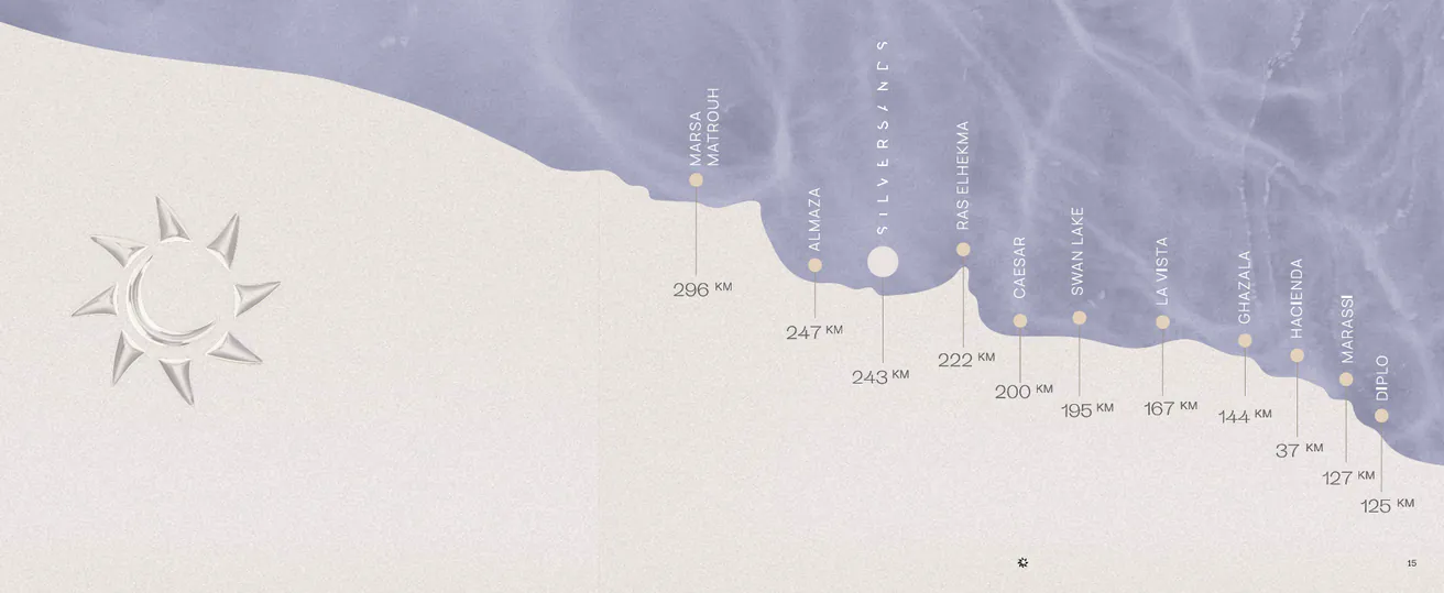 Gallery image for property 1750